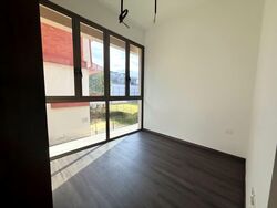 Yio Chu Kang Road (D19), Apartment #588917341